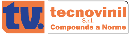 Logo Tecnovinil